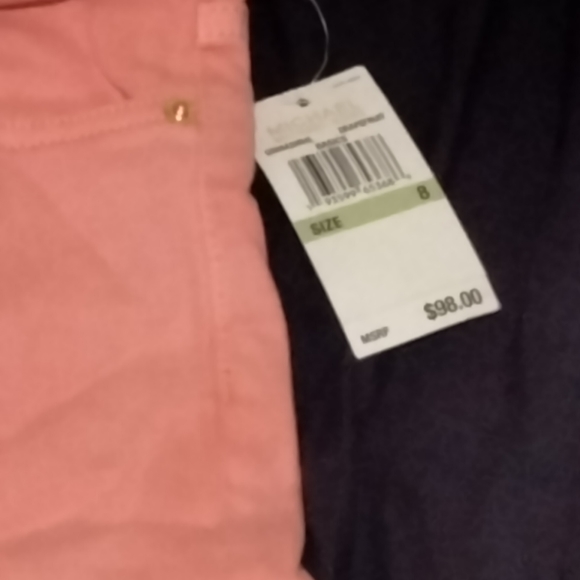 Pants - Picture 7 of 7